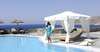 Myconian Imperial Resort & Thalasso Spa 